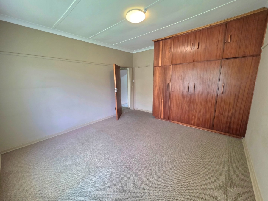 3 Bedroom Property for Sale in Jordania Free State